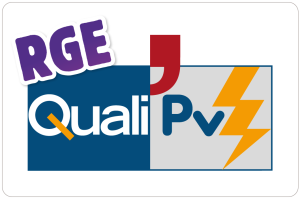 Qualification RGE