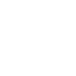 Icon luminaire